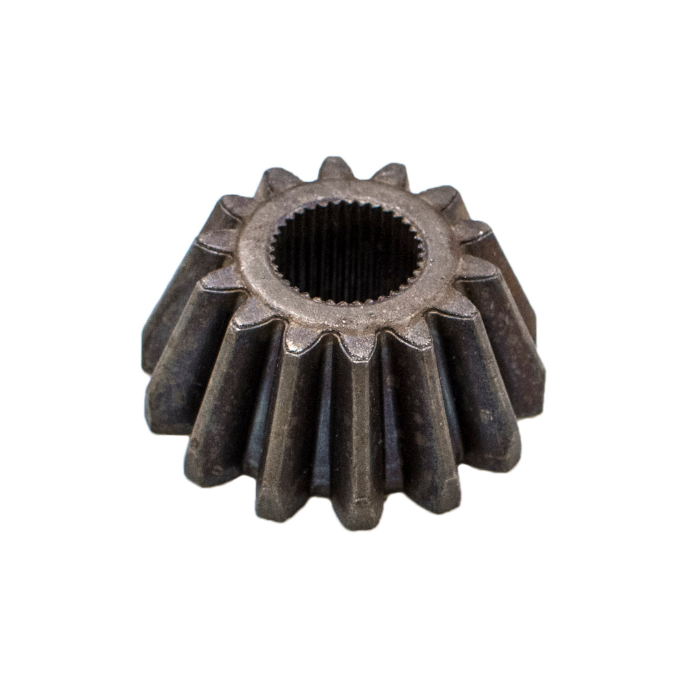 CUB CADET 717-1464 Pinion