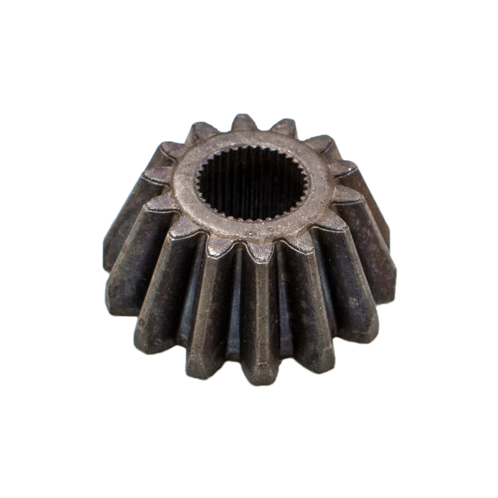Troy-Bilt 717-1464 Pinion