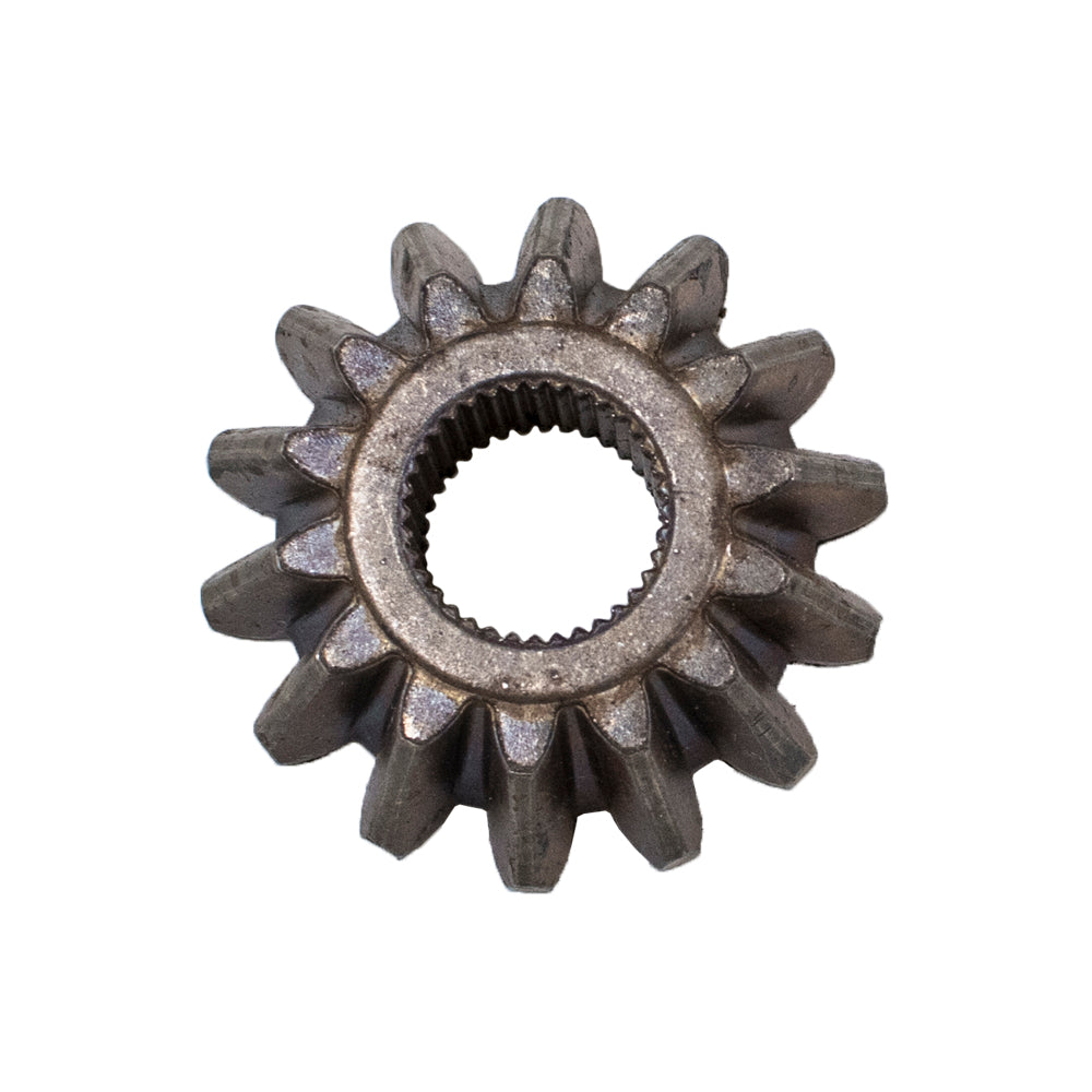 CUB CADET 717-1464 Input Bevel 14T Pinion