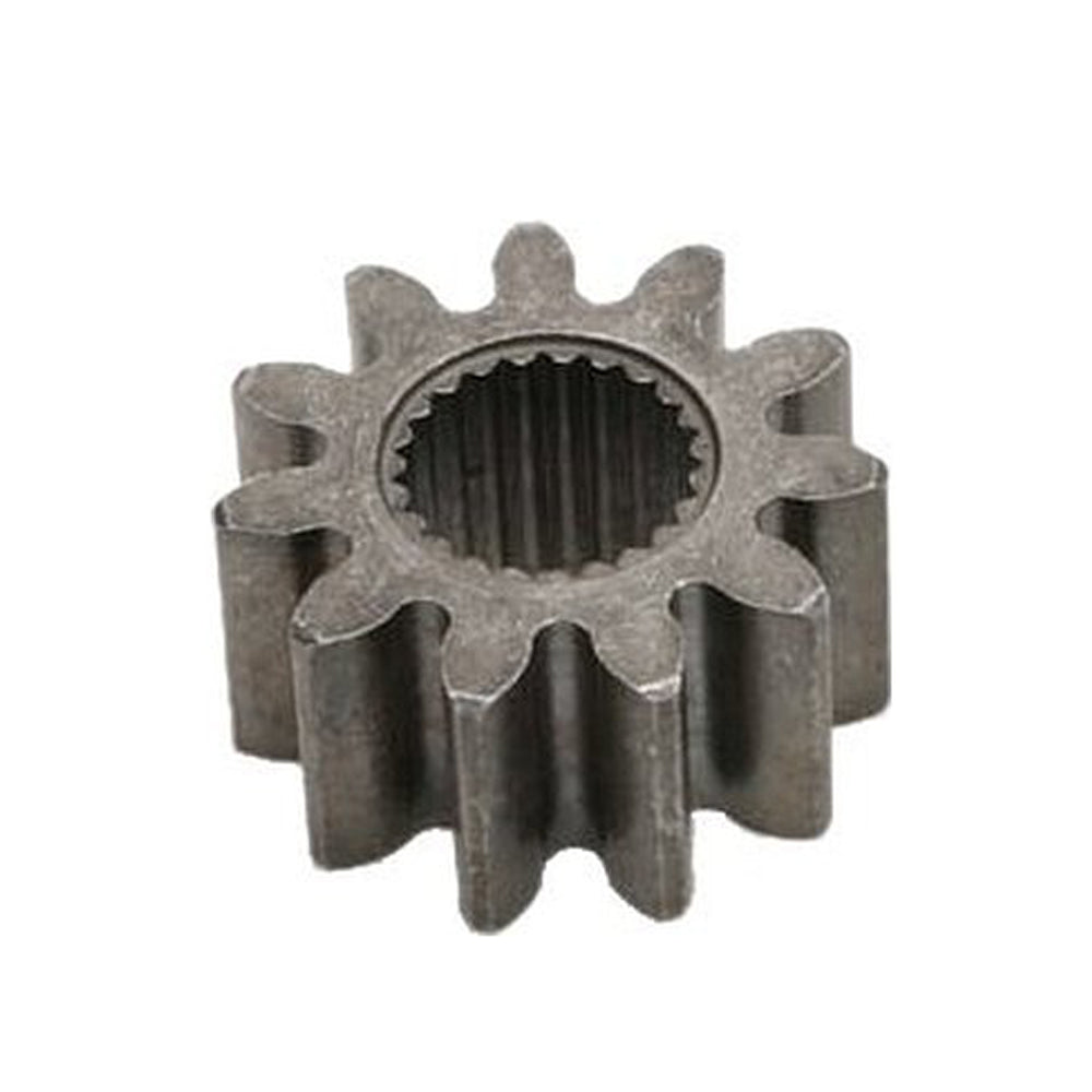 MTD 1000038 Steering Shaft Pinion Gear & Bushing