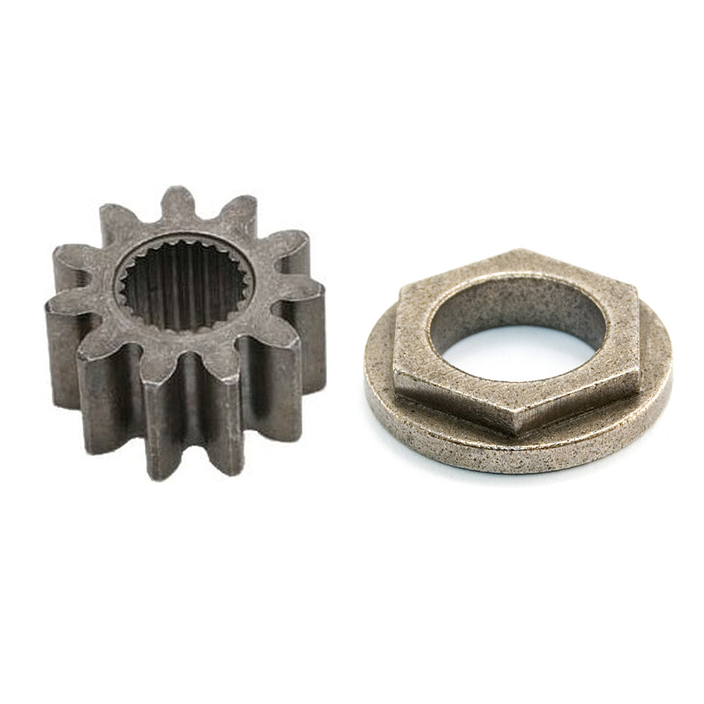 MTD 1000038 Pinion Gear