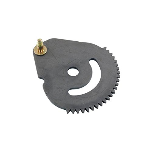 MTD 717-1757A Steering Gear