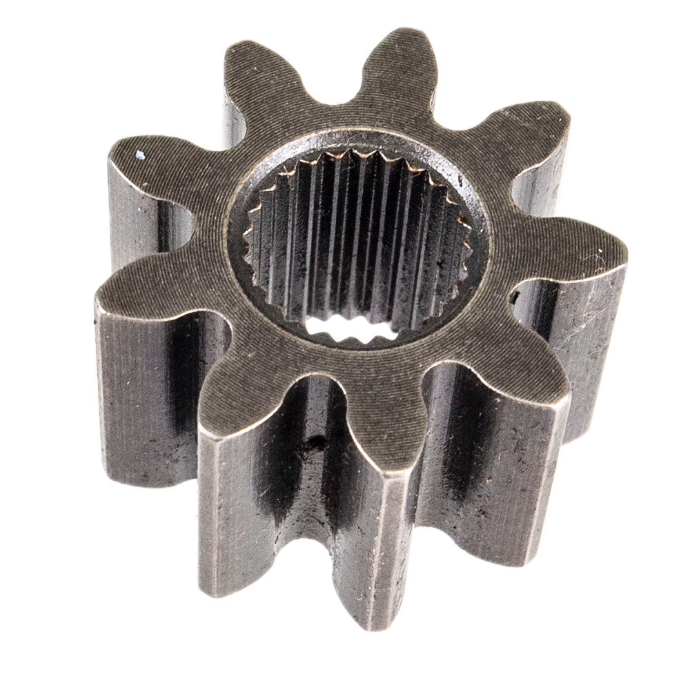 MTD 717-3382A Pinion Gear