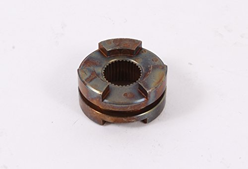 CUB CADET 718-0228 Clutch Collar