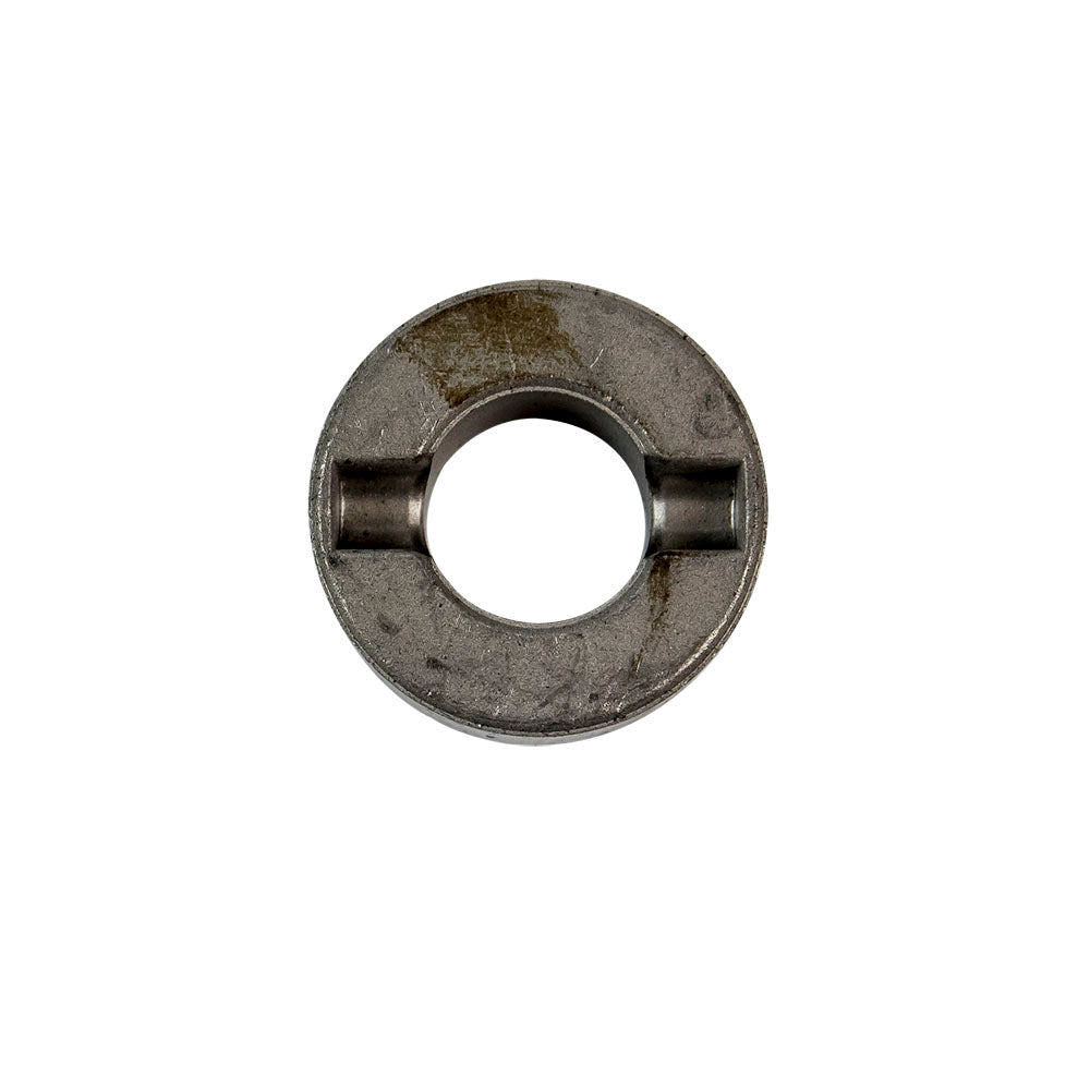 CUB CADET 718-04071 Collar