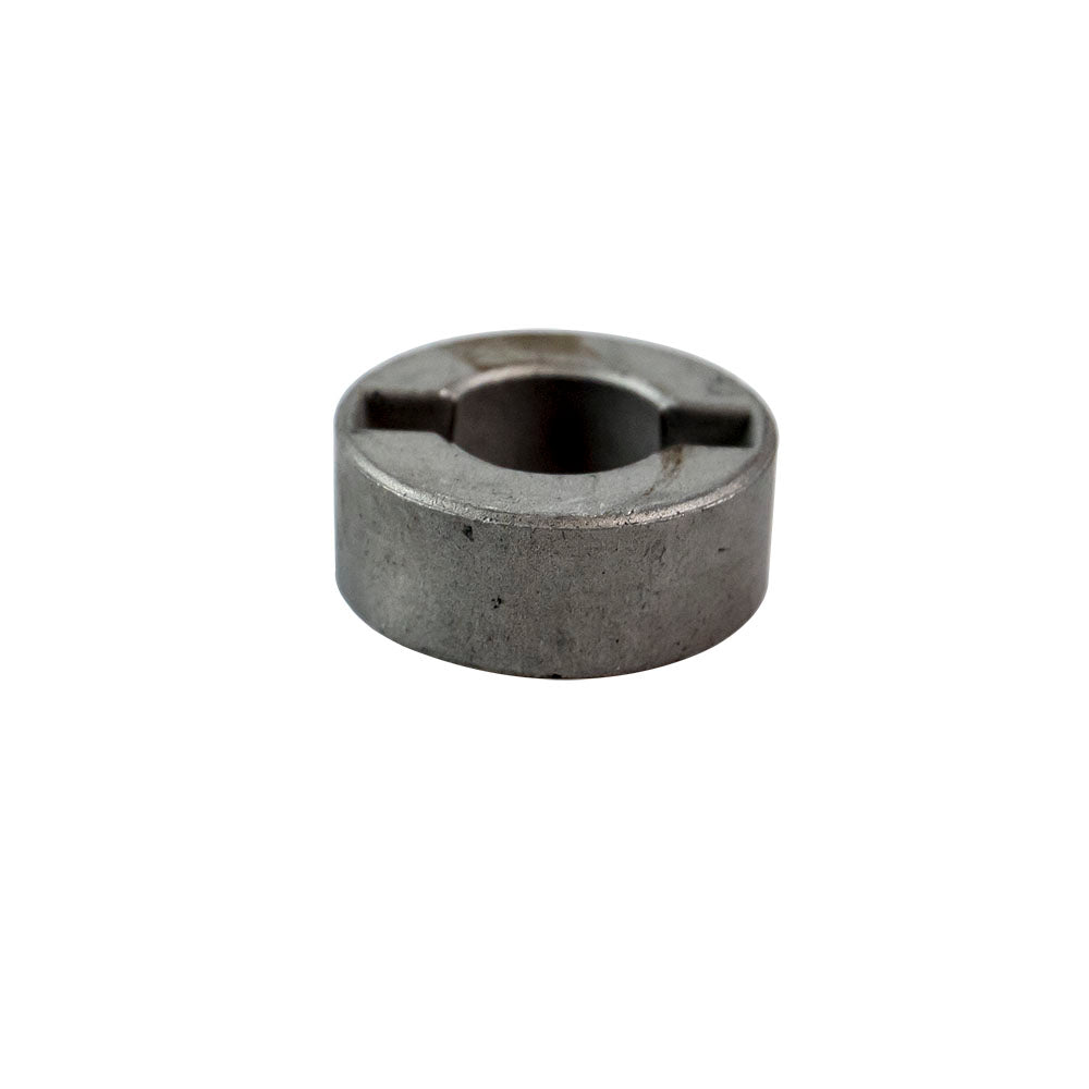 Troy-Bilt 718-04071 Gearbox Thrust Collar