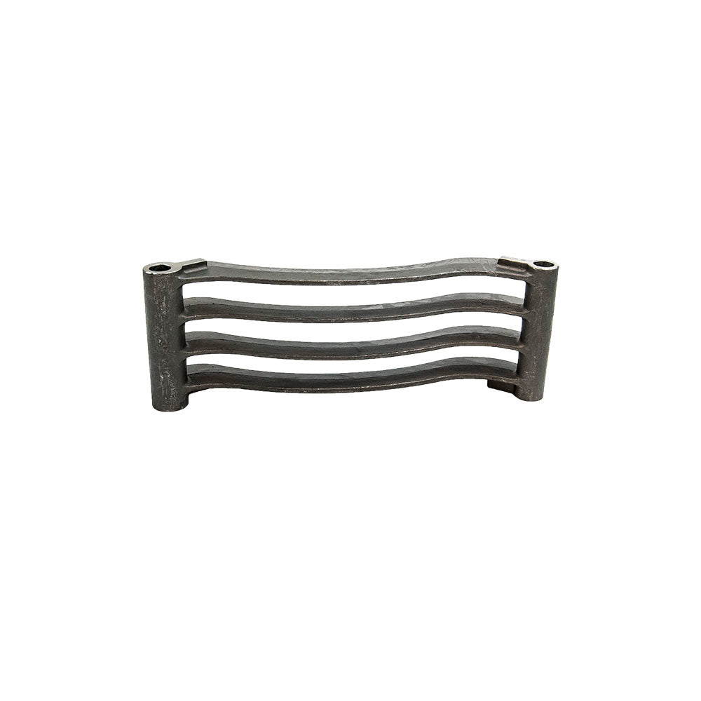 CUB CADET 719-0326 Screen