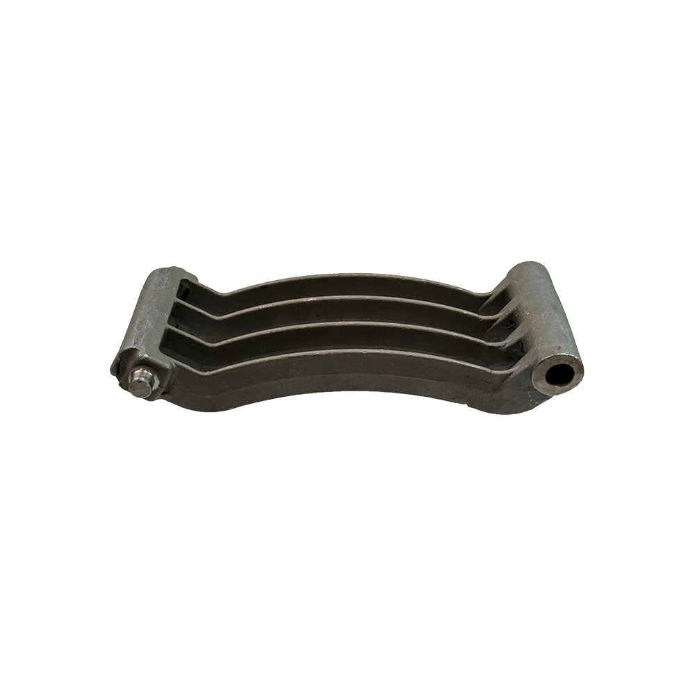 CUB CADET 719-04070 Screen