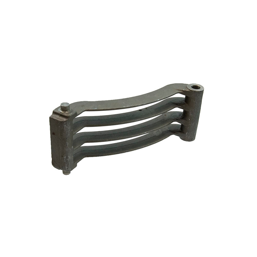 CUB CADET 719-04070 Shredder Screen