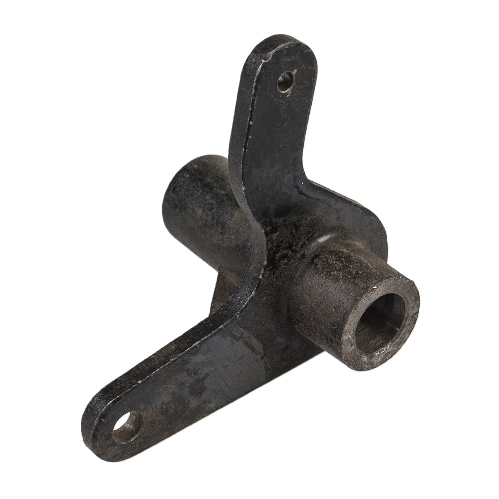CUB CADET 719-04287-0637 Steering Arm