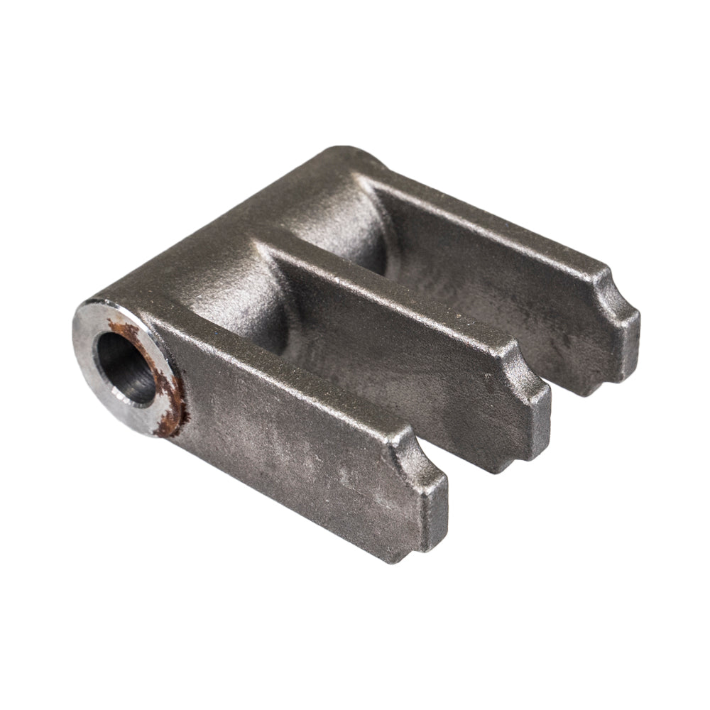 MTD 719-04308 Flail Blade