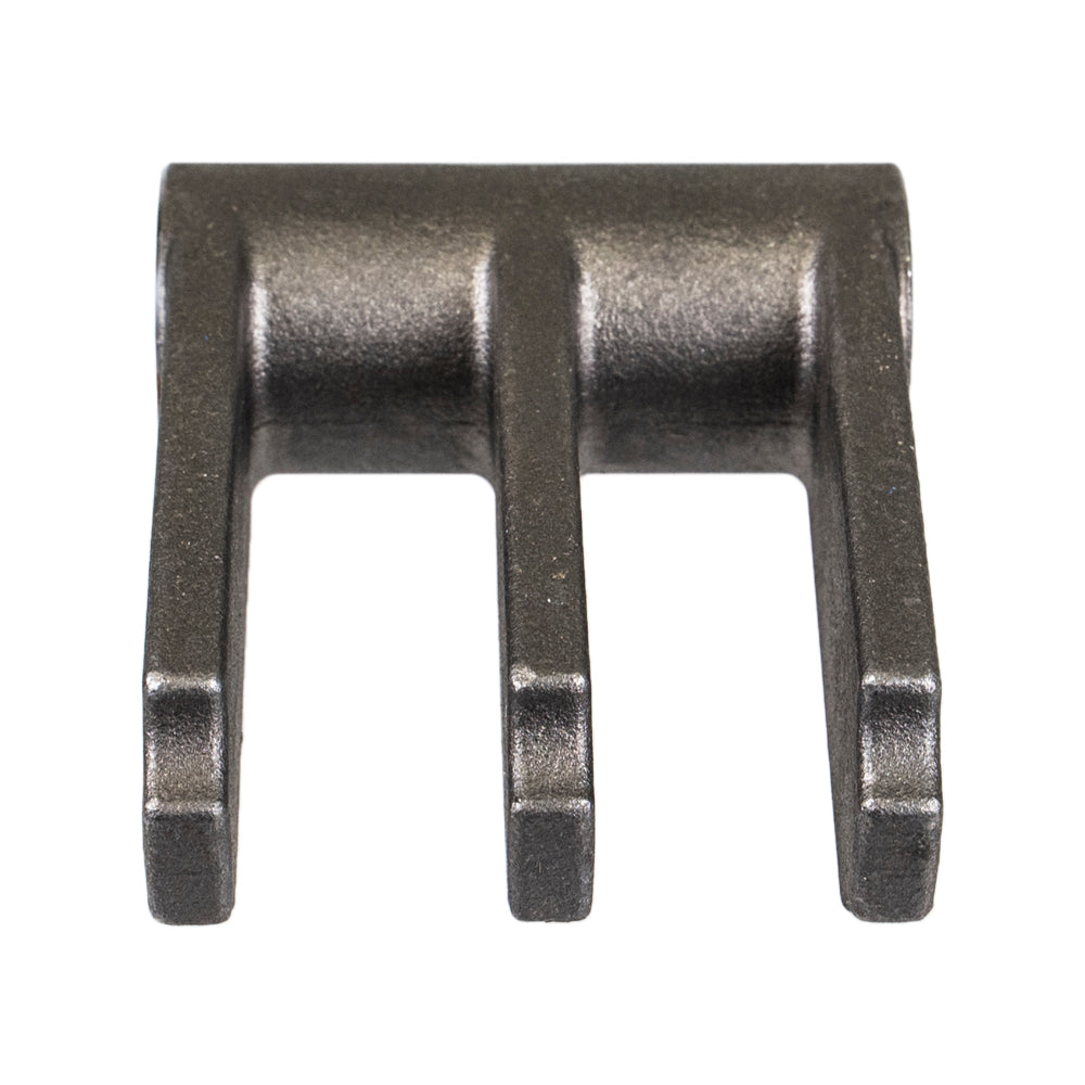 MTD 719-04308 Flail Blade