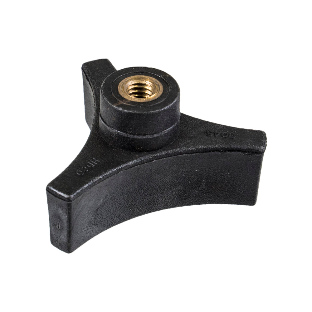 Troy-Bilt 720-0195 Handle Knob