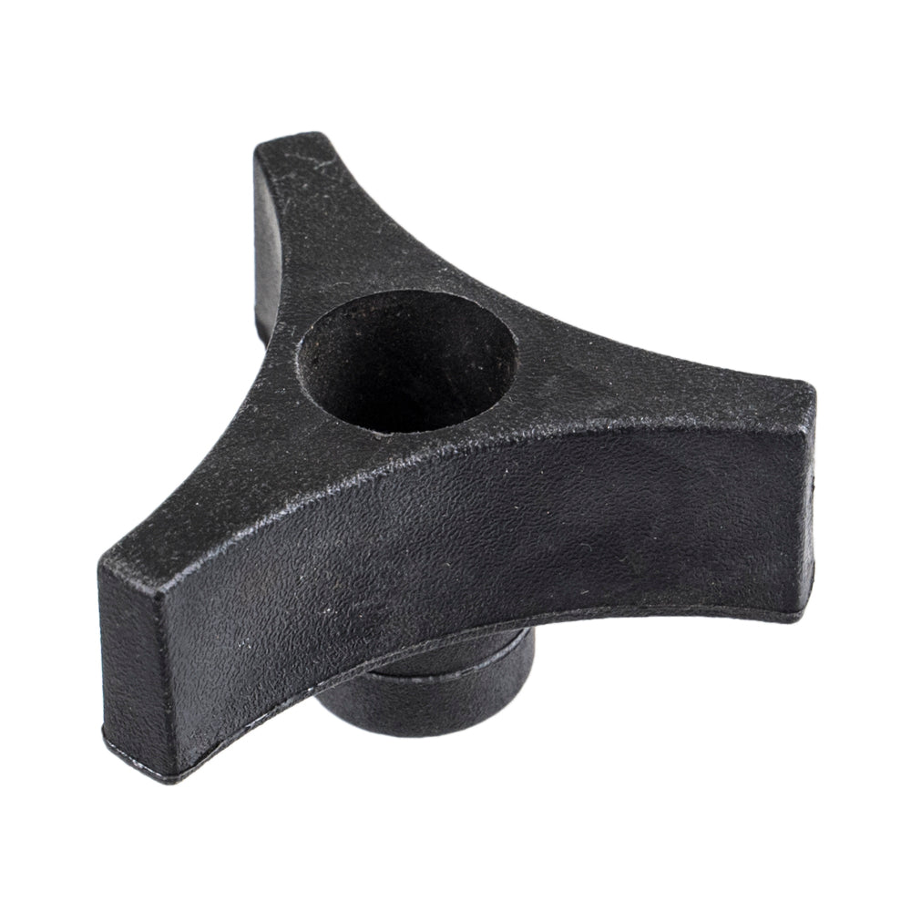 MTD 720-0195 Handle Knob