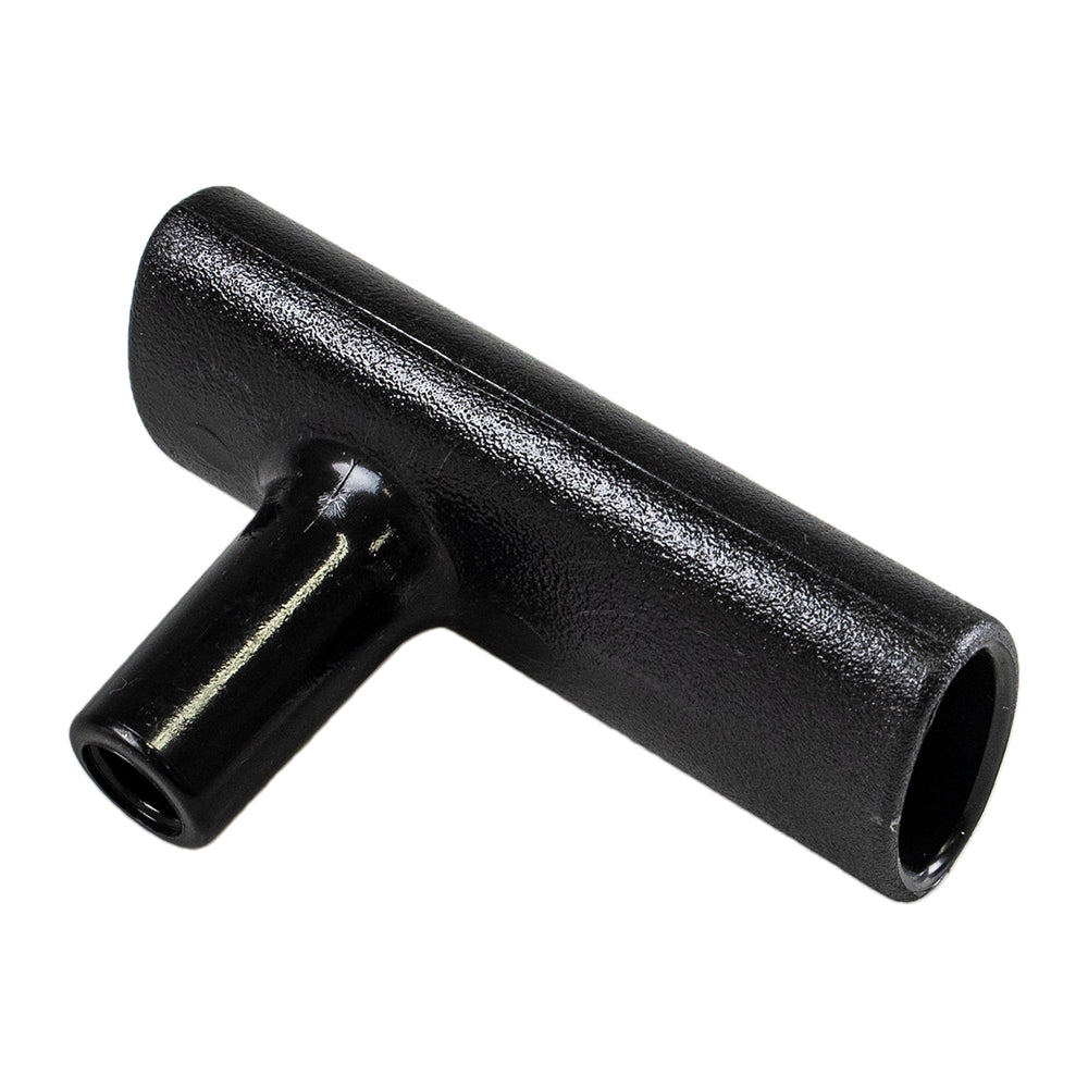 MTD 720-0209 T-Knob