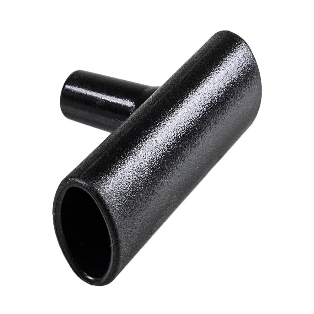 MTD 720-0209 Large T-Knob