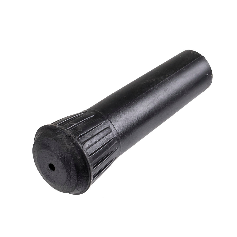 MTD 720-0223 Grip