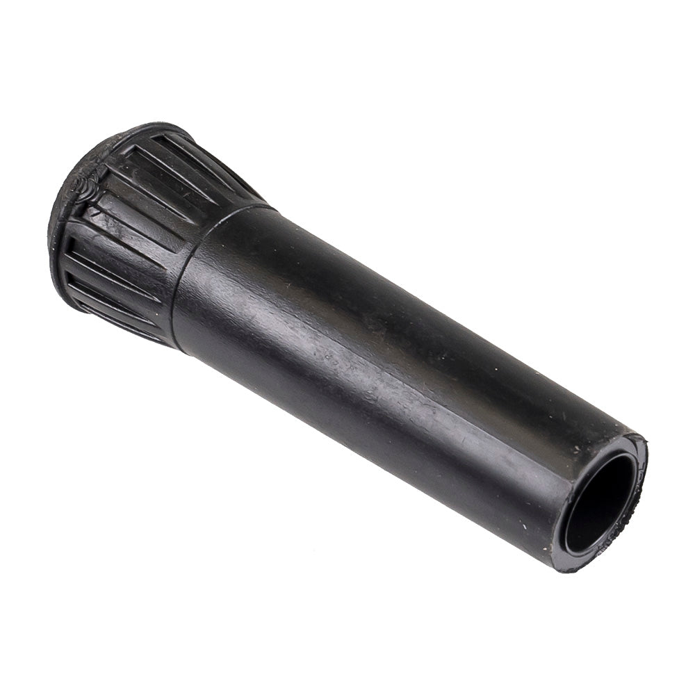 Troy-Bilt 720-0223 Handle Grip