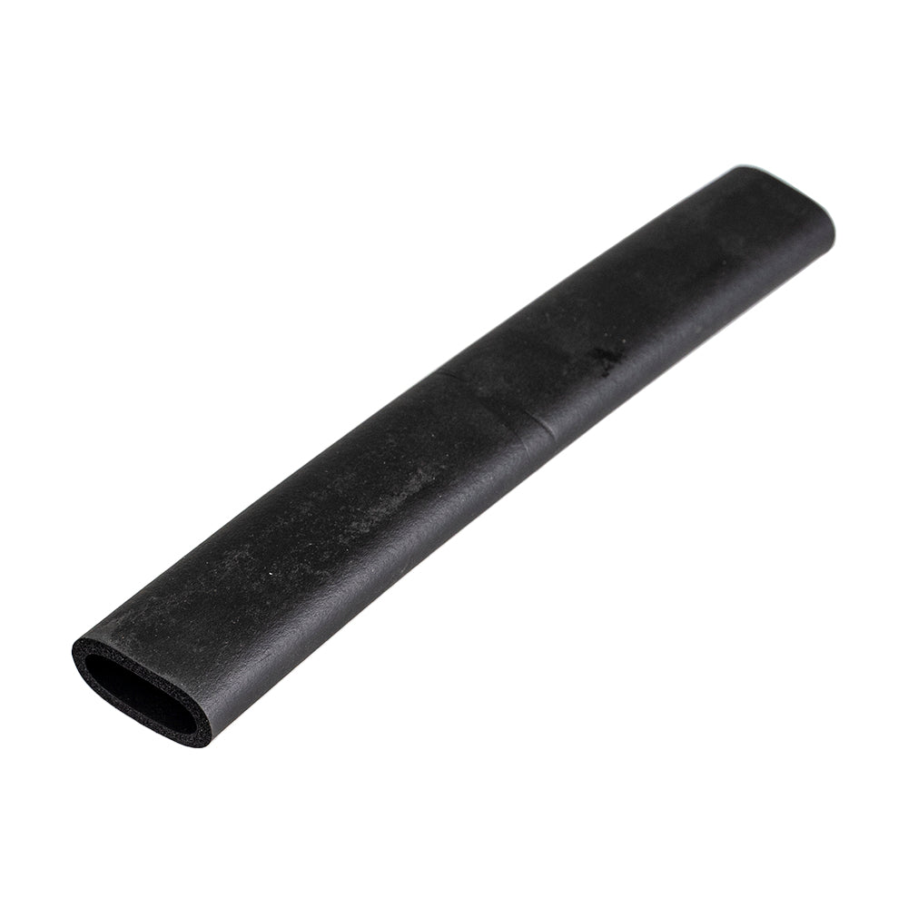 Troy-Bilt 720-0278A Handle