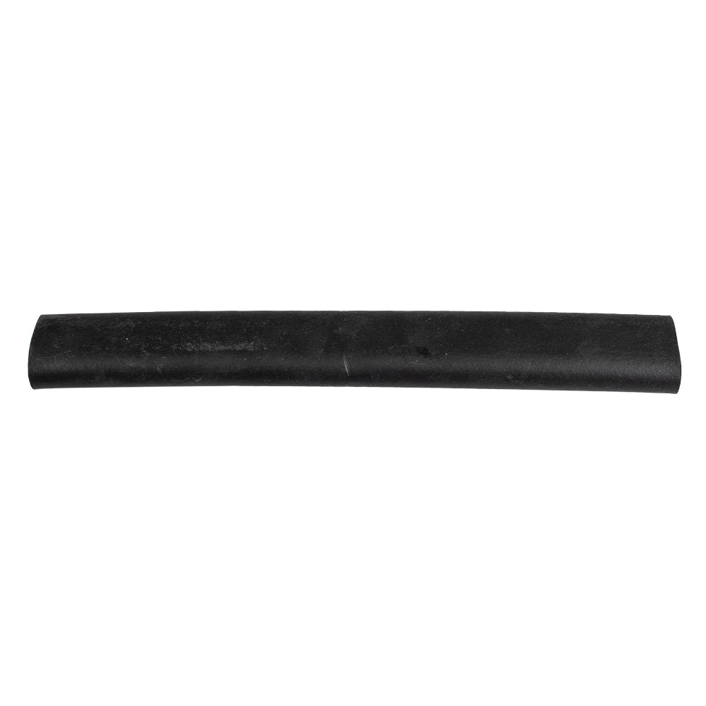 Troy-Bilt 720-0278A Foam Handle Grip