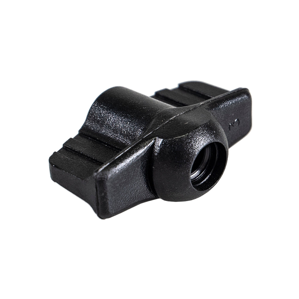 Troy-Bilt 720-0279 Knob