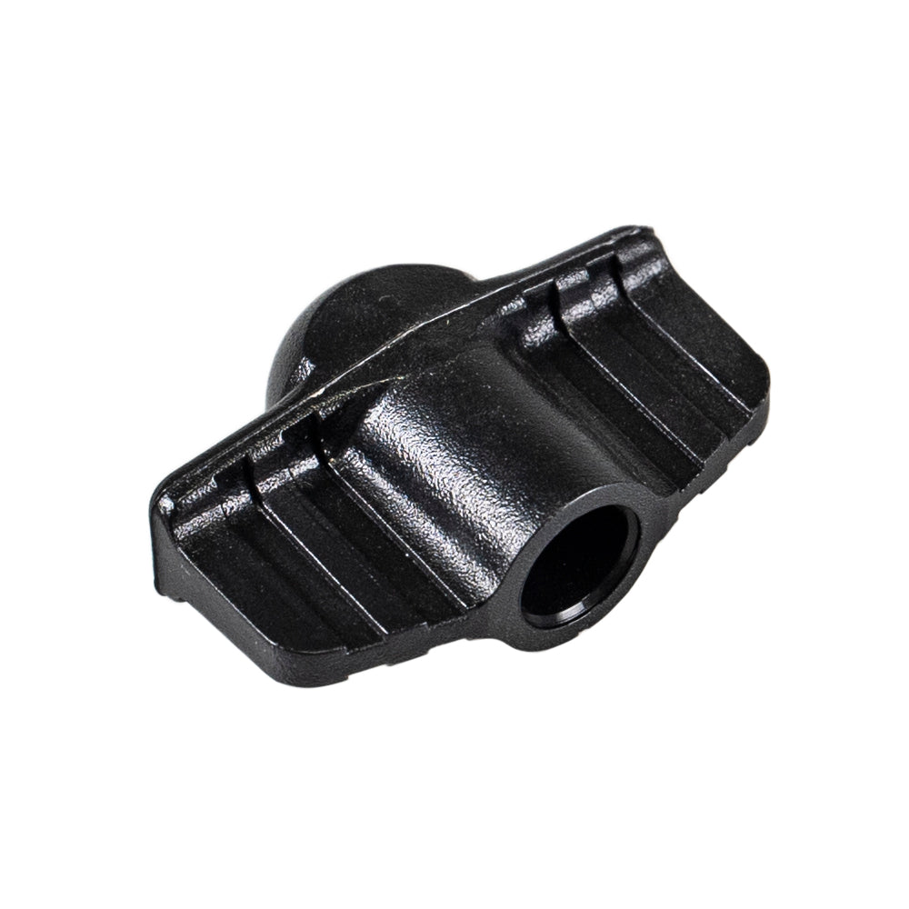 Troy-Bilt 720-0279 Handle Knob