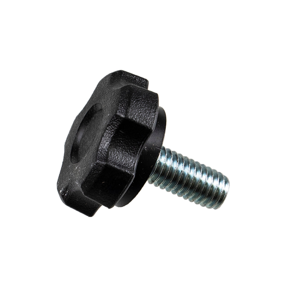 Troy-Bilt 720-04009A Seat Adjustment Knob