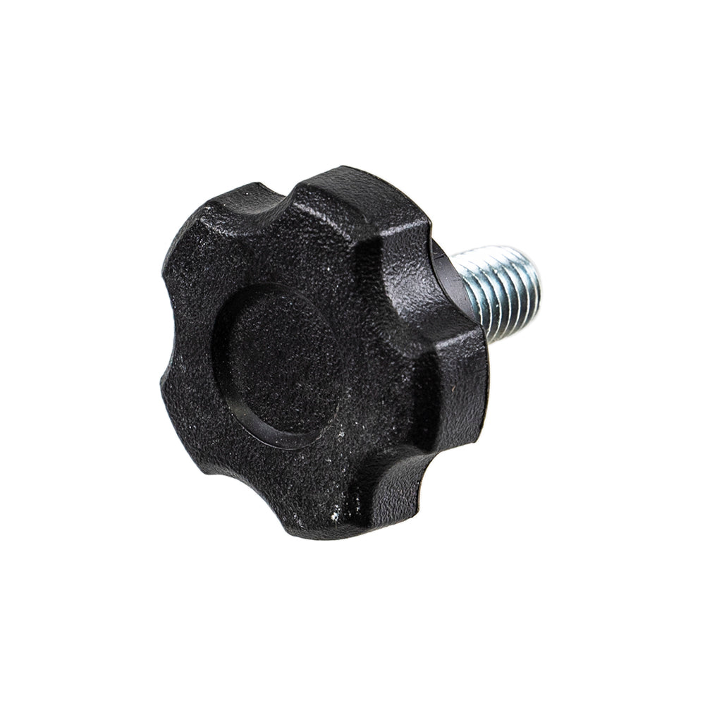 CUB CADET 720-04009A Seat Adjustment Knob