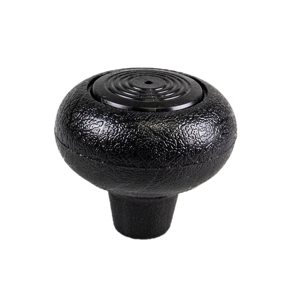 MTD 720-04028 Shift Knob