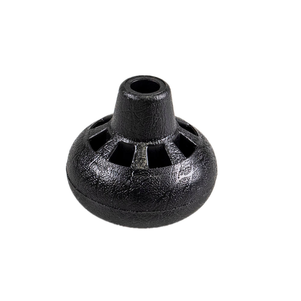MTD 720-04028 Shift Knob