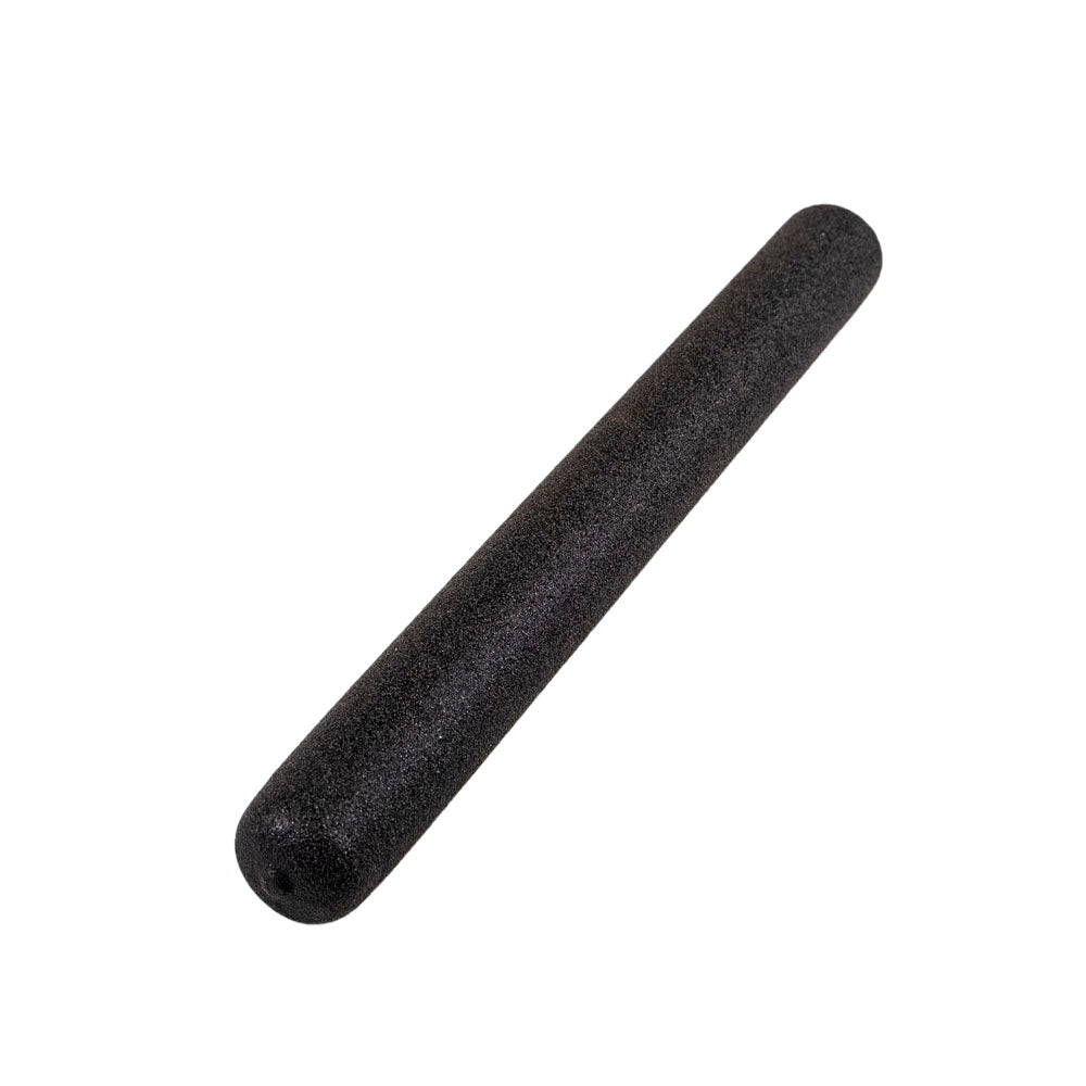 MTD 720-05063 Grip