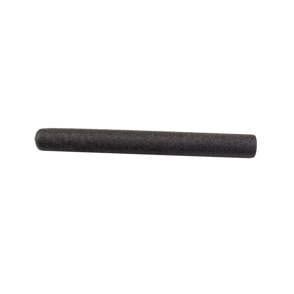 MTD 720-05063 Grip