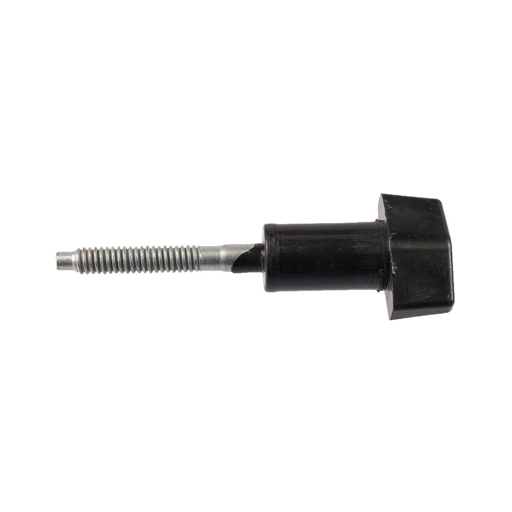 Troy-Bilt 720-05066A Wing Knob