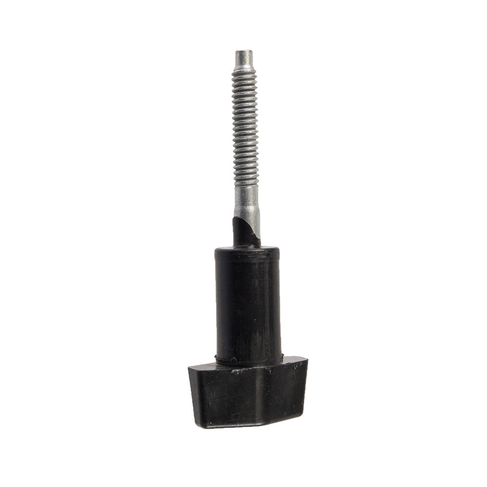 Troy-Bilt 720-05066A Wing Knob