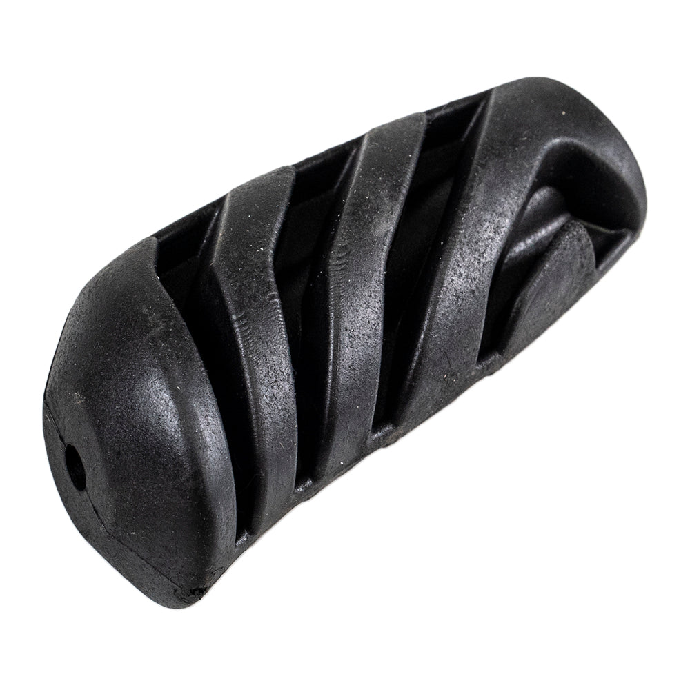 CUB CADET 720-05086 PTO Handle Grip