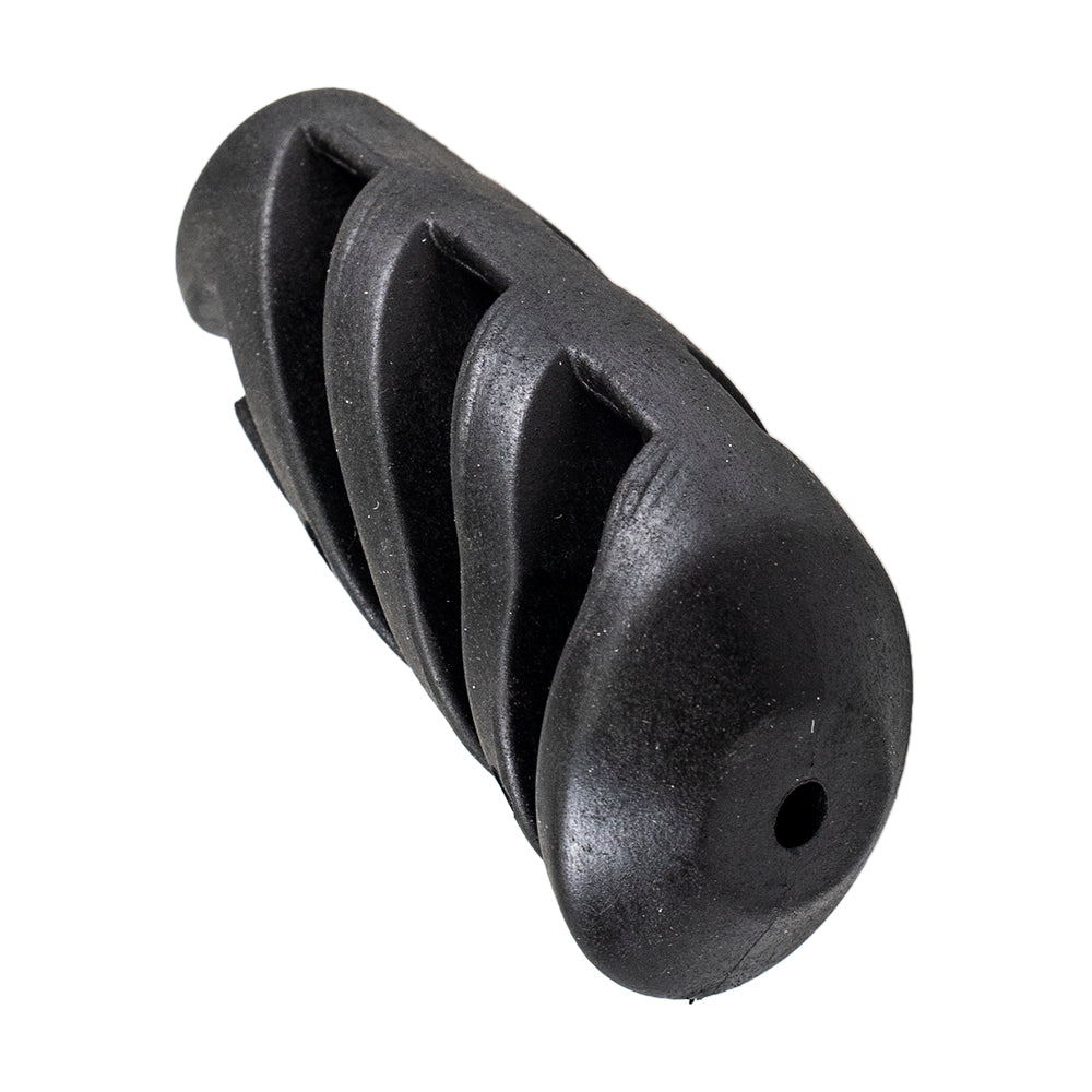 MTD 720-05086 PTO Handle Grip
