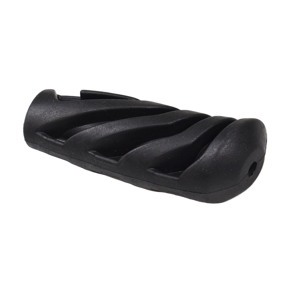 Troy-Bilt 720-05087 Grip