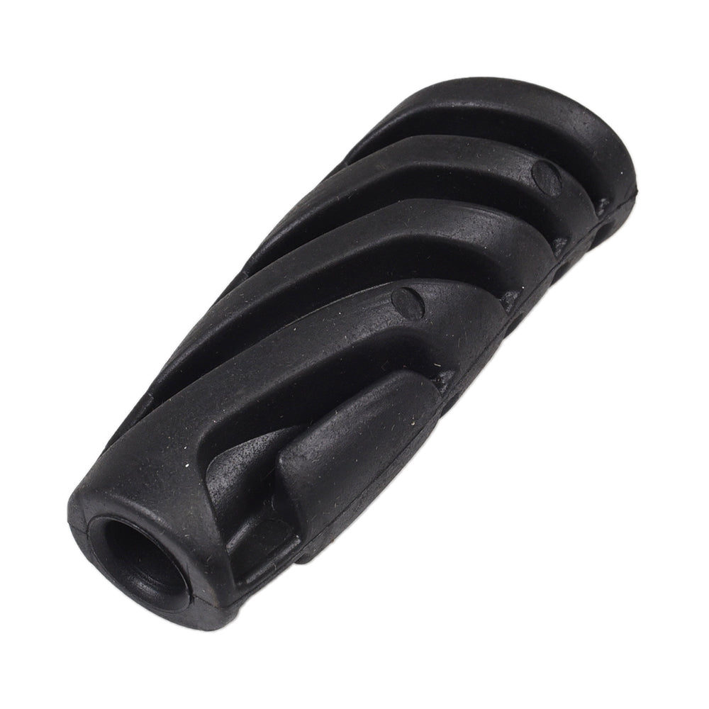 MTD 720-05087 Lift Handle Grip