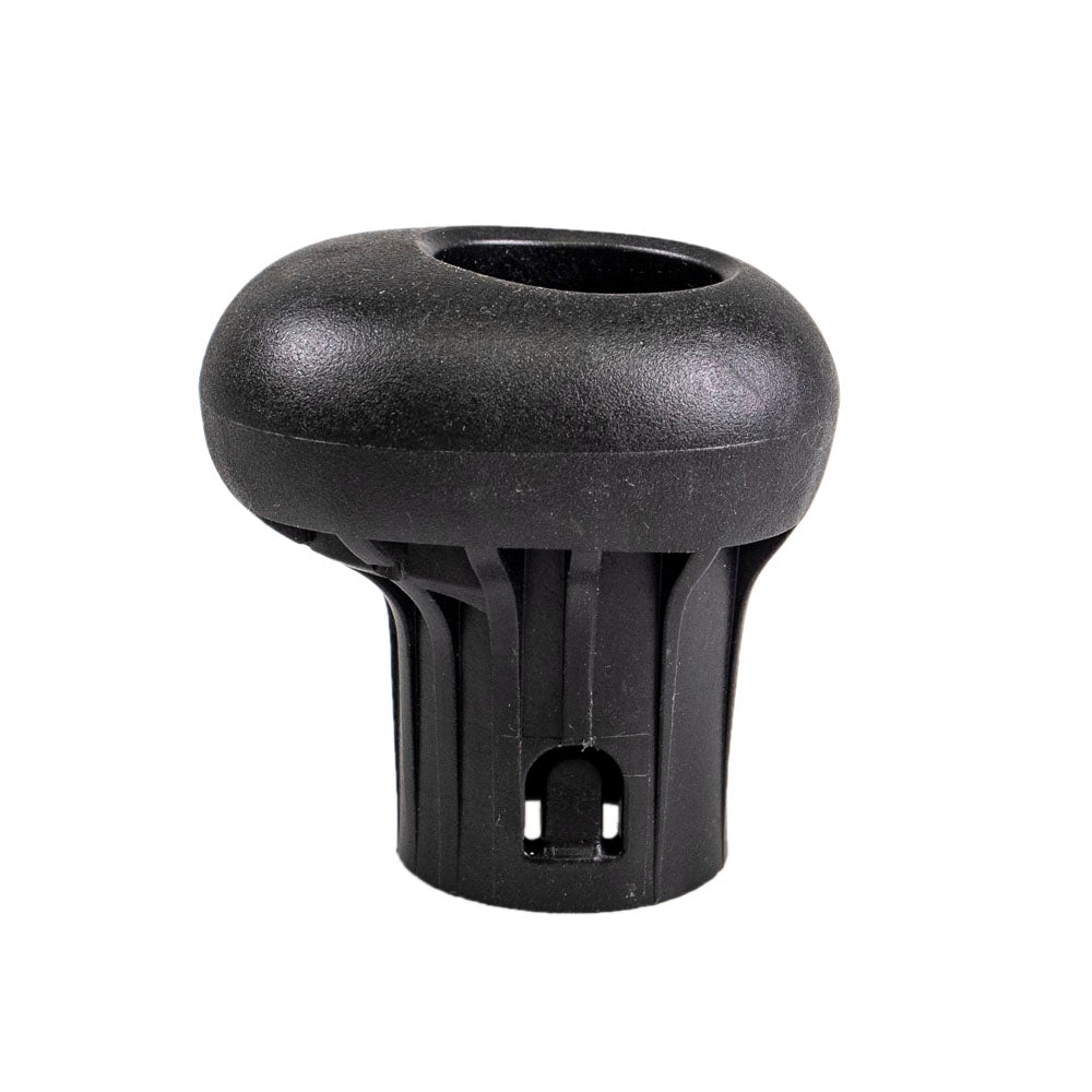 MTD 720-05100 Handle Grip