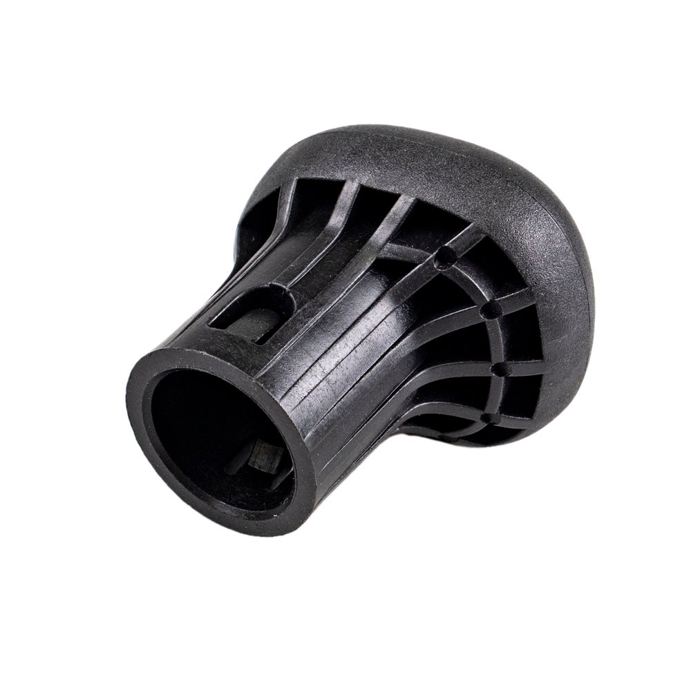 MTD 720-05100 Drive Handle Grip
