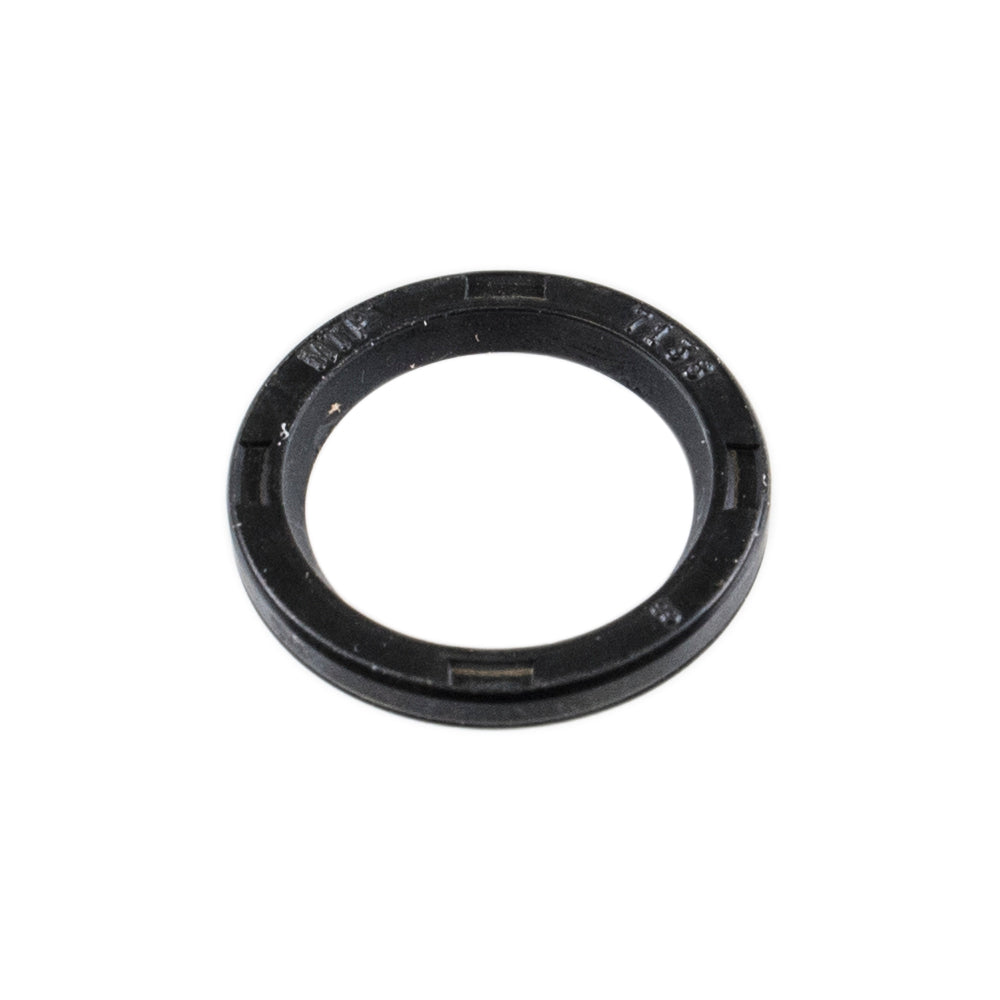 Troy-Bilt 721-0213 Seal