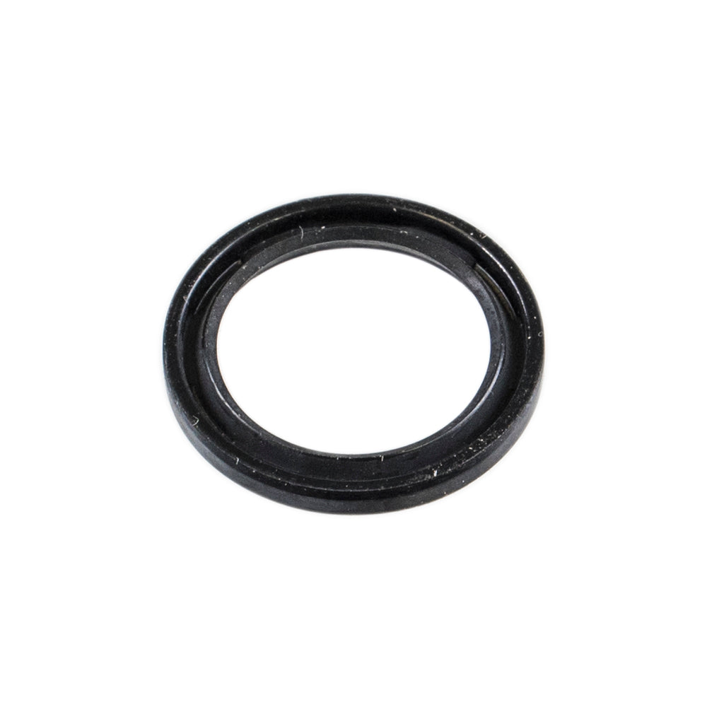 Troy-Bilt 721-0213 Transmission Oil Seal