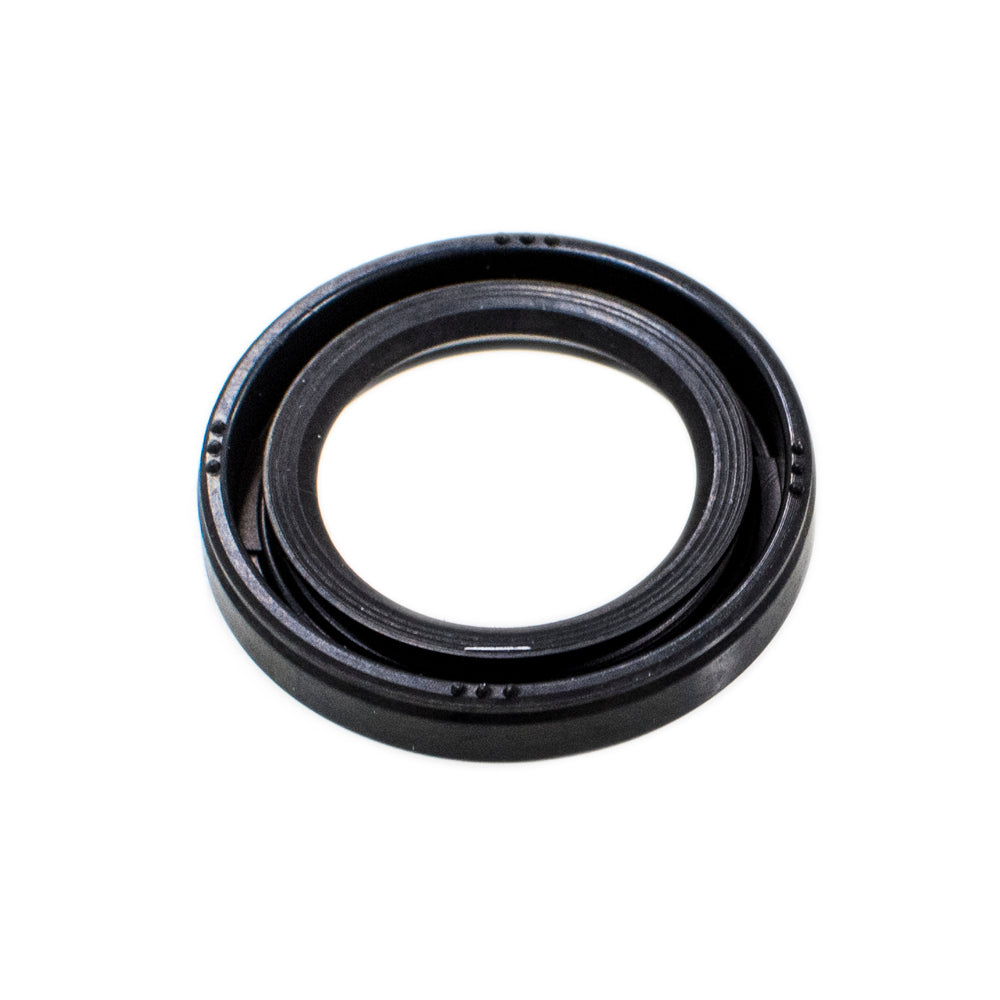 Troy-Bilt 721-0327 Auger Gear Oil Seal