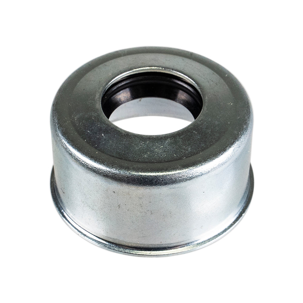 Troy-Bilt 721-0379 Seal