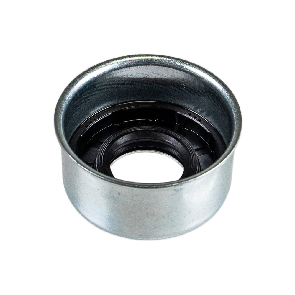 MTD 721-0379 Gearcase Shaft Seal