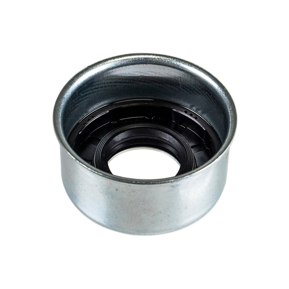 Troy-Bilt 721-0379 Gearcase Shaft Seal