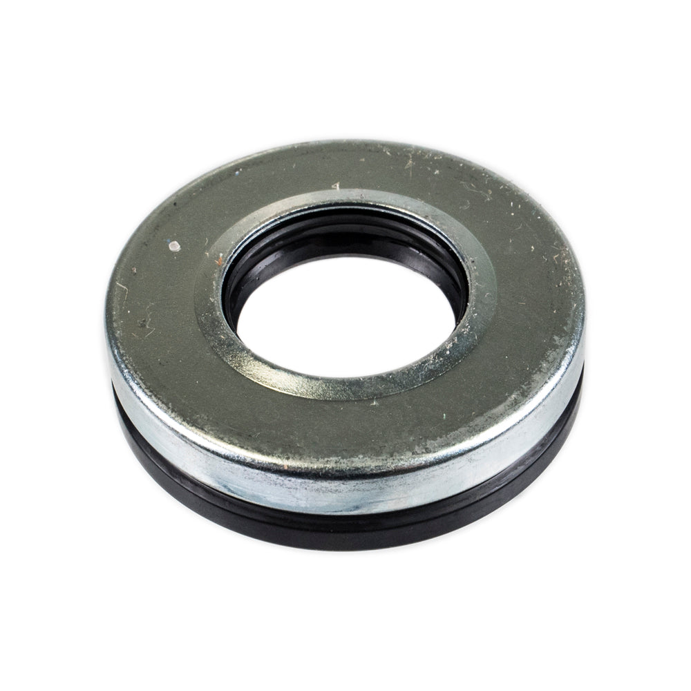 MTD 721-04232 Seal