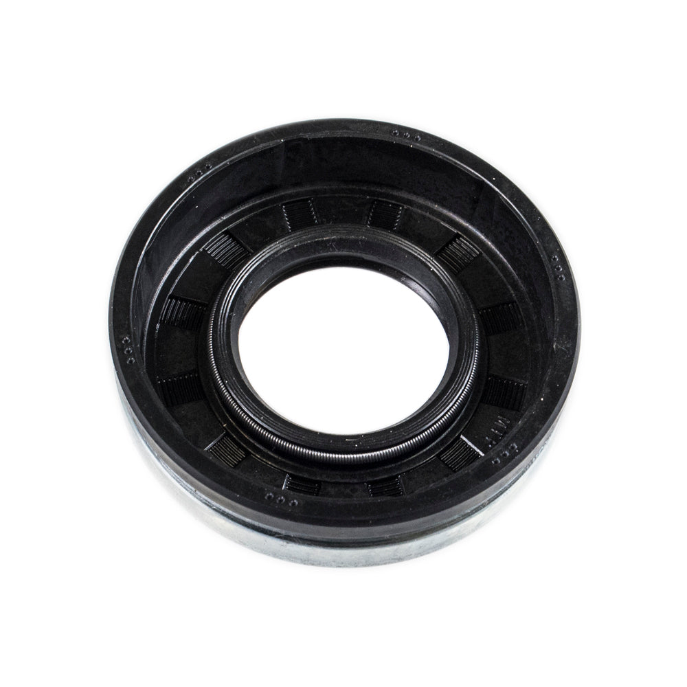 MTD 721-04232 Transmission Oil Seal