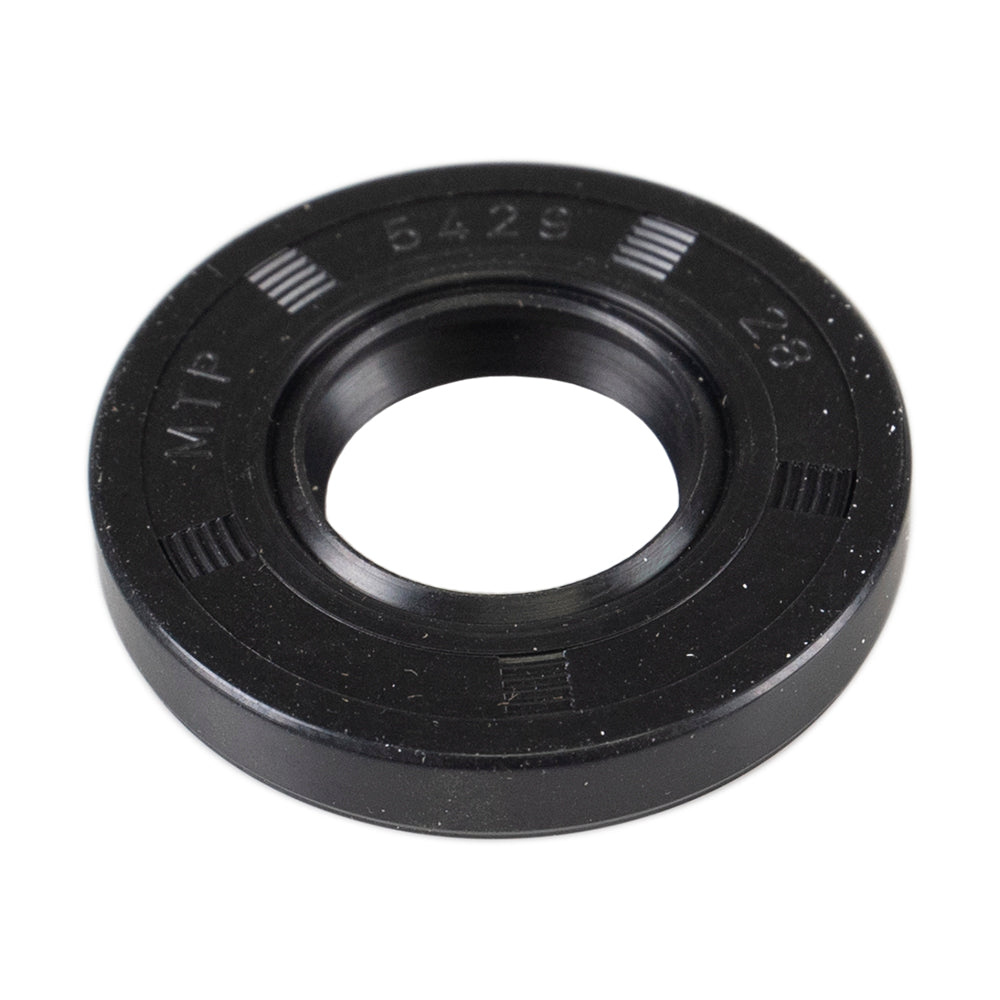 MTD 721-04612 Seal