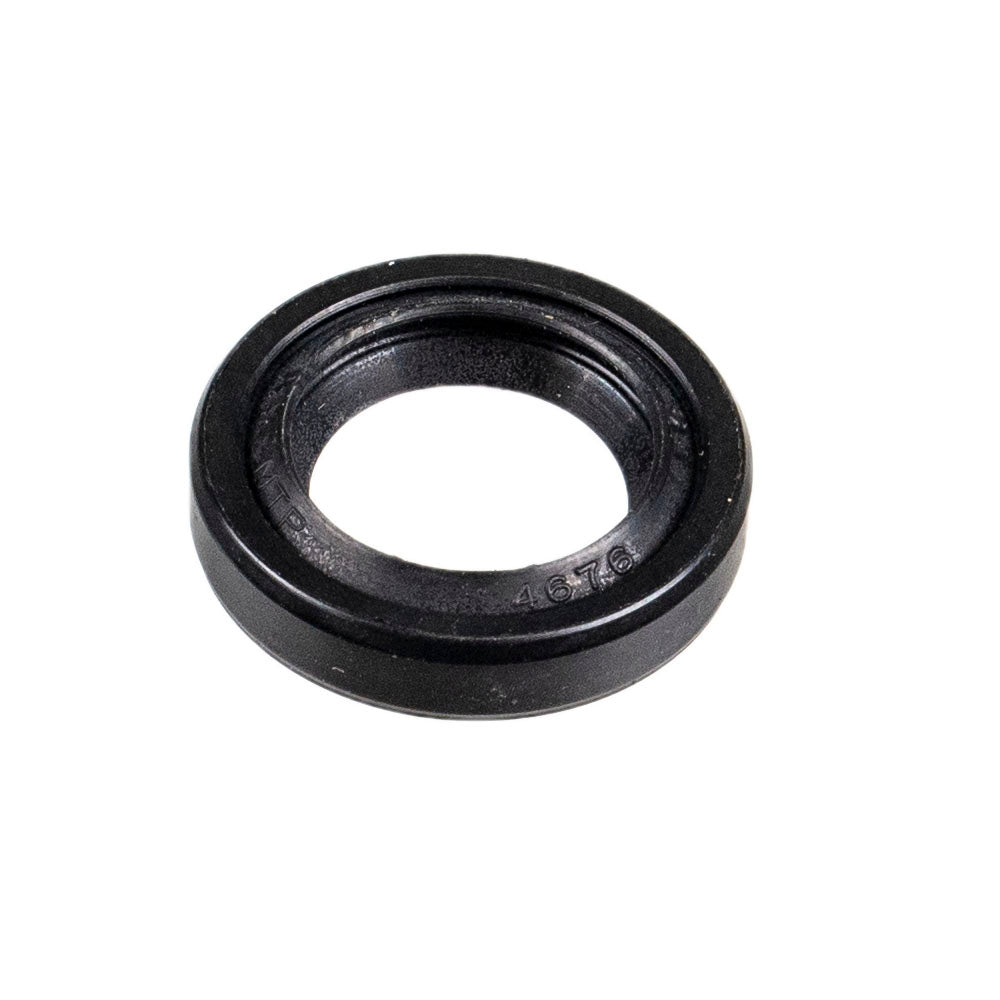MTD 721-0496 Oil Seal